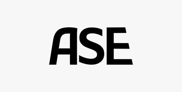 Admin and Site Enhancements Pro 8.8.0