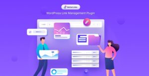 BetterLinks Pro