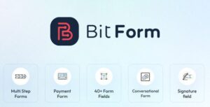 Bit Form Pro