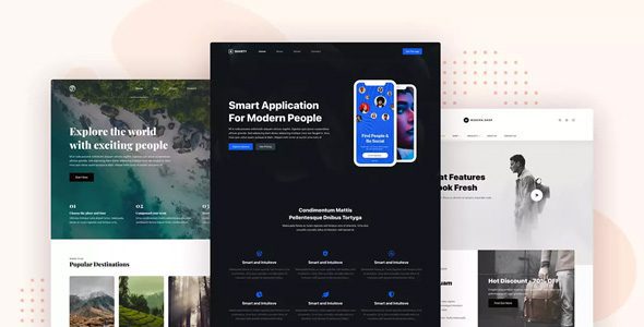 Blocksy Companion Premium 2.1.42