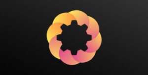 Borlabs Cookie