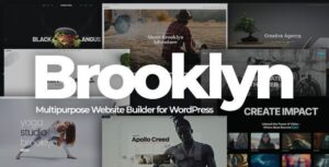 Brooklyn