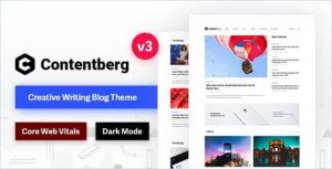 Contentberg