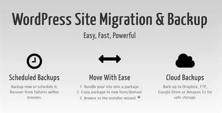 Duplicator-Pro-jpg