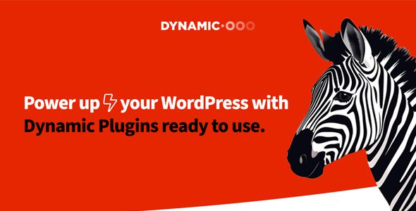 Dynamic Shortcodes 1.8.2