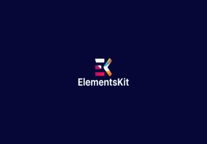 ElementsKit