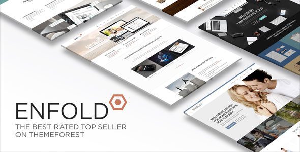 Enfold 7.1.5 - Responsive Multi-Purpose Theme