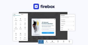 FireBox Pro