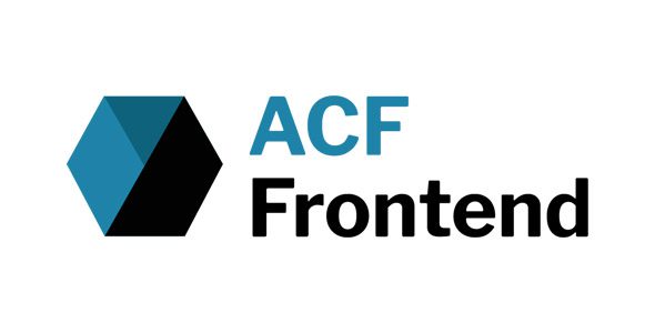 Frontend Admin Pro 3.28.37