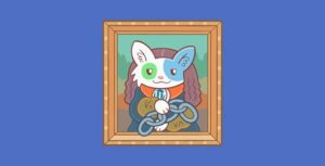 Gallery Custom Links Pro