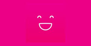 HappyFiles Pro