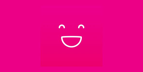 HappyFiles Pro 1.9.1 - WordPress Media Folders
