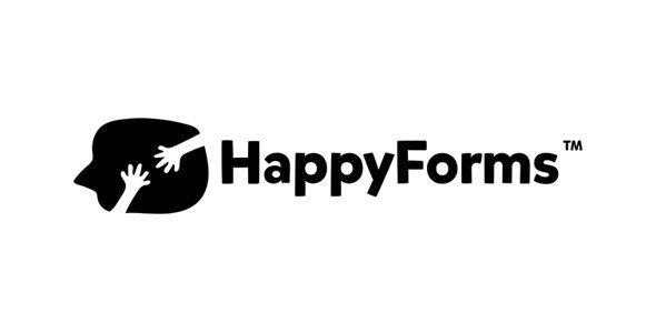 HappyForms Pro 1.38.9 - Drag and Drop Contact Form Builder