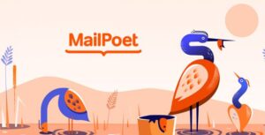MailPoet Pro