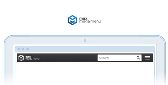 Max Mega Menu Pro 2.4.6