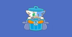 Media Cleaner Pro