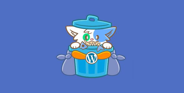 Media Cleaner Pro 7.1.0