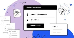 MemberDash