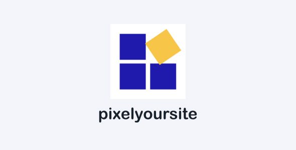 PixelYourSite Pro 12.5.2 + Super Pack 6.2.0.2 + Boost 2.0.4 - Meta Pixel WordPress Plugin