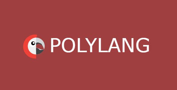 Polylang Pro 3.8.3 + AutoPoly Pro 1.6.1 - WordPress Multilingual Plugin