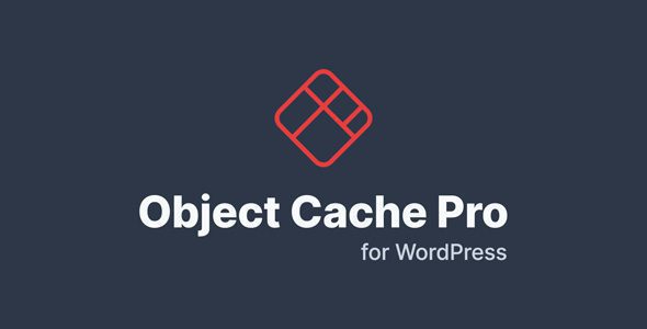 Redis Object Cache Pro 1.25.5