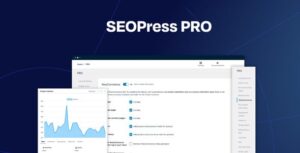 SEOPress Pro