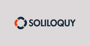 Soliloquy