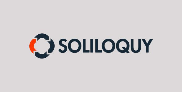Soliloquy 2.7.3 - WordPress Slider Plugin