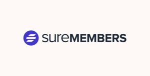 SureMembers