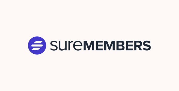 SureMembers 2.0.11 - WordPress Membership Plugin