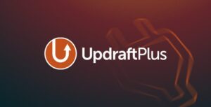 UpdraftPlus Premium