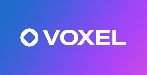 Voxel 1.7.8.1 - Create WordPress Dynamic Sites