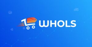 Whols Pro