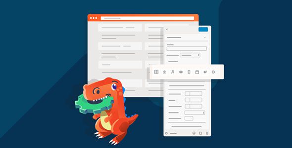 Widget Options 5.3.4 - WordPress Widget Control Plugin
