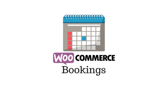 WooCommerce-Bookings-Strategies
