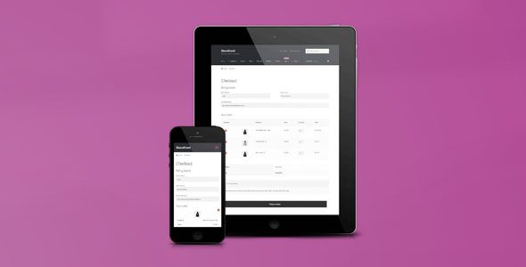 WooCommerce Direct Checkout Pro 3.3.12