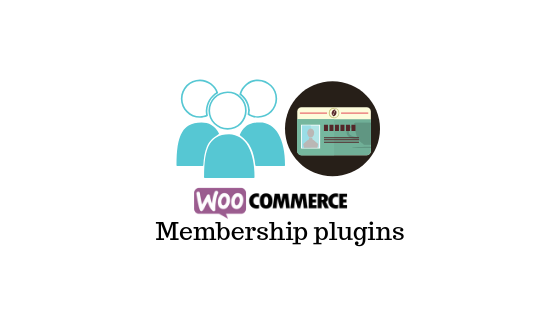 WooCommerce-Membership-Plugins