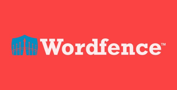 Wordfence Premium 8.2.2 - WordPress Security Plugin