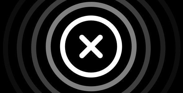 X | The Ultimate WordPress Theme 10.8.8