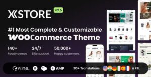 XStore
