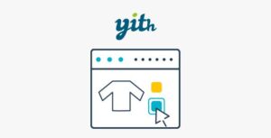 YITH Color, Image & Label Variation Swatches for WooCommerce Premium