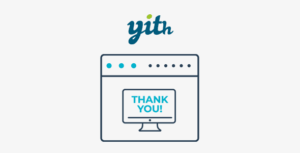 YITH Custom Thank You Page for WooCommerce Premium