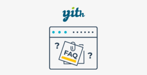 YITH FAQ for WordPress & WooCommerce Premium