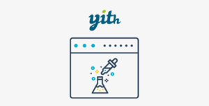 YITH Frontend Manager for WooCommerce Premium