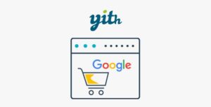 YITH Google Product Feed for WooCommerce Premium