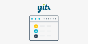 YITH Product Size Charts for WooCommerce Premium