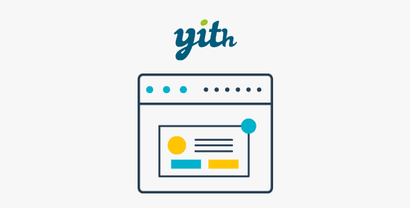 YITH WooCommerce Added to Cart Popup Premium 2.30.0