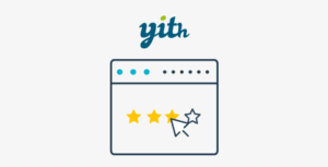 YITH WooCommerce Advanced Reviews Premium