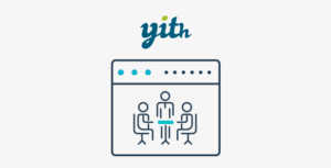 YITH WooCommerce Affiliates Premium