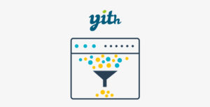 YITH WooCommerce Ajax Product Filter